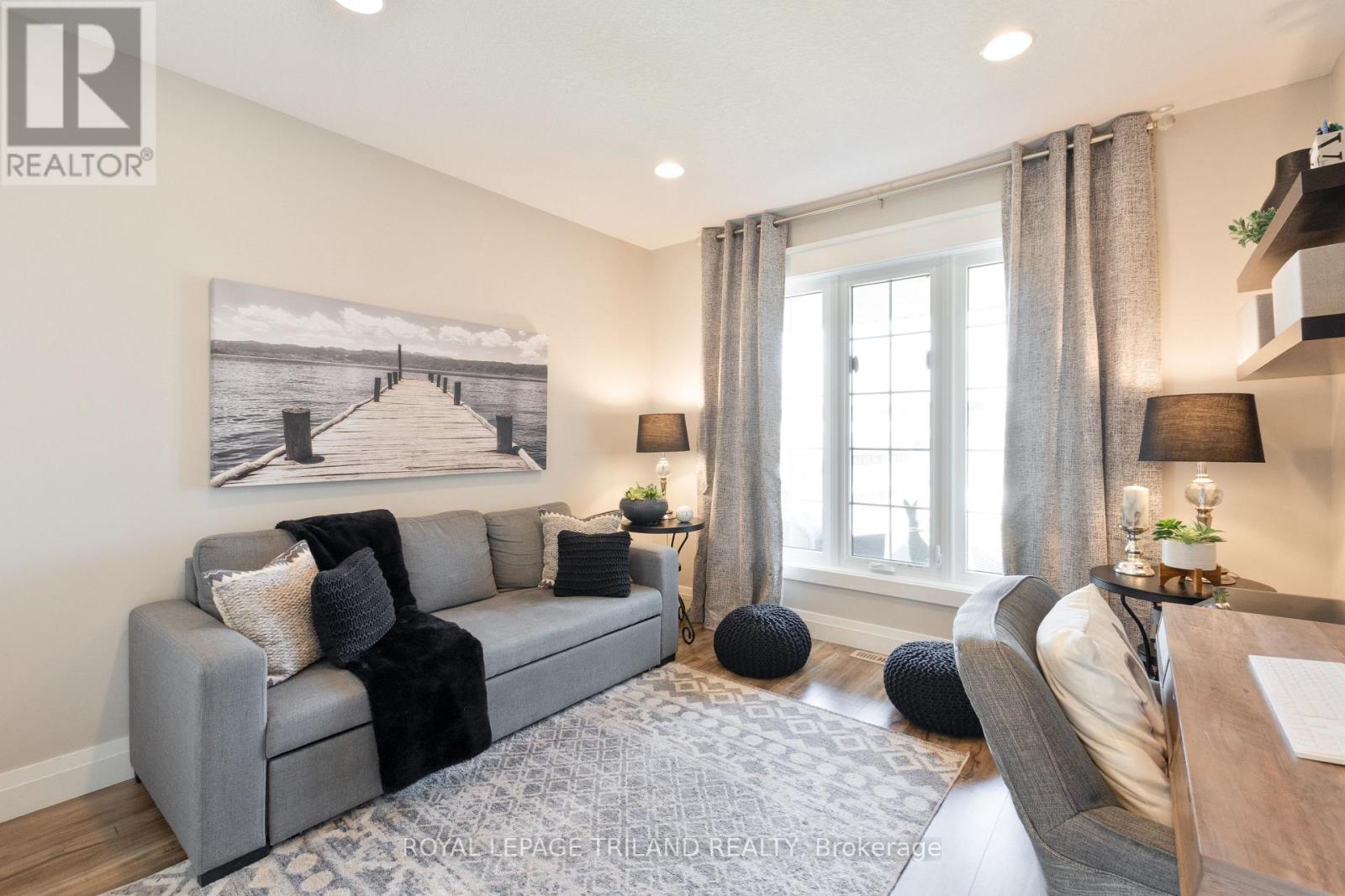 1 Lincolns Cove Street, Central Elgin, Ontario  N5L 0A8 - Photo 6 - X13119630