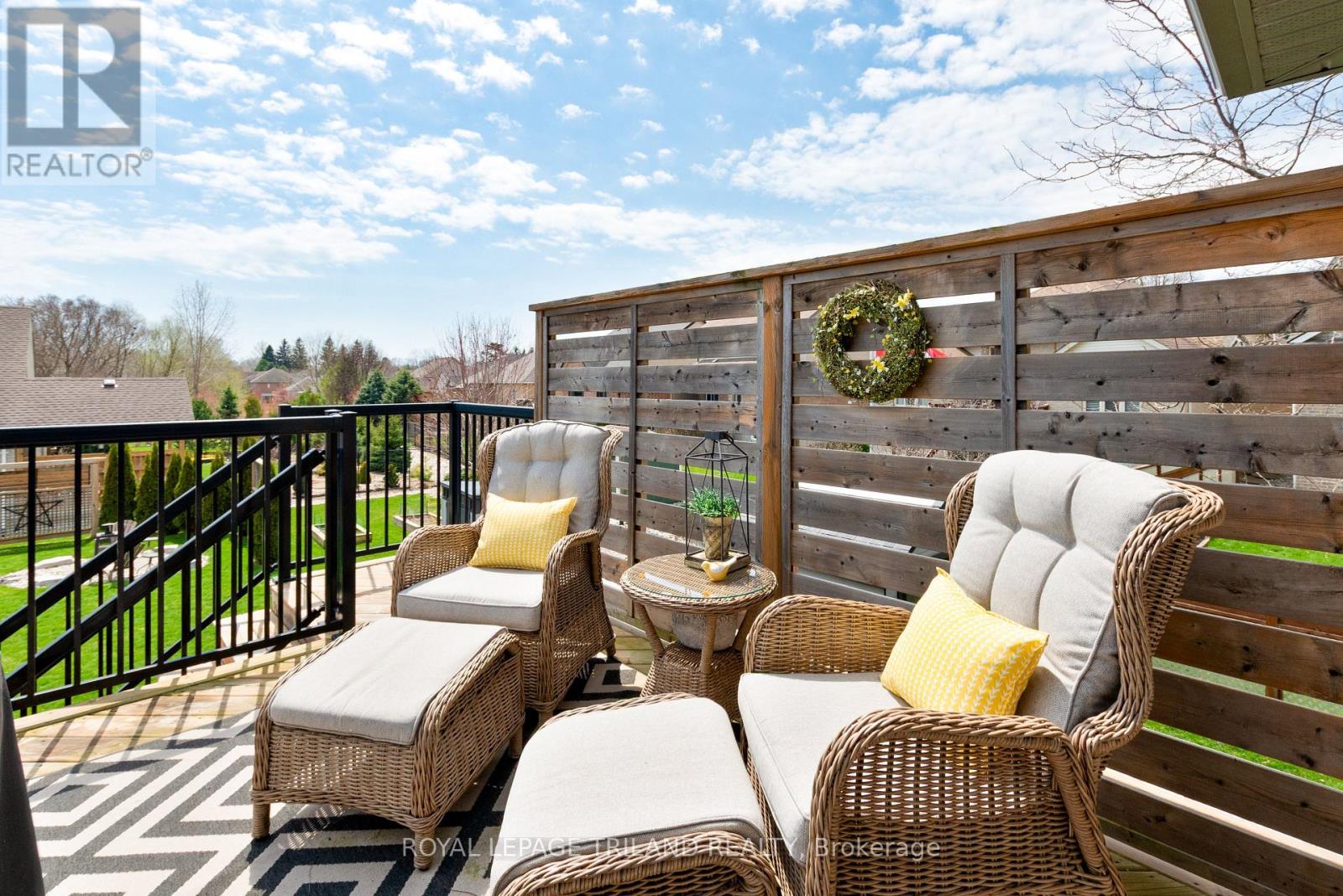 1 Lincolns Cove Street, Central Elgin, Ontario  N5L 0A8 - Photo 46 - X13119630