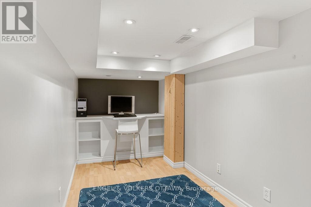 371 Hillsboro Private, Ottawa, Ontario  K2M 3B1 - Photo 35 - X13115984