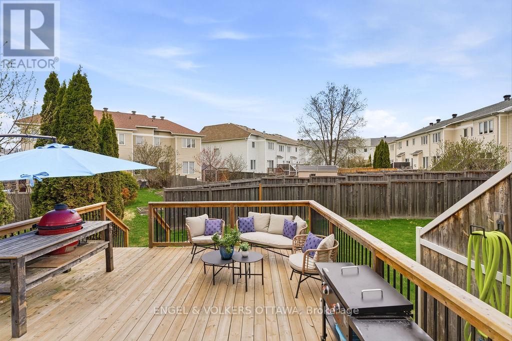 371 Hillsboro Private, Ottawa, Ontario  K2M 3B1 - Photo 36 - X13115984