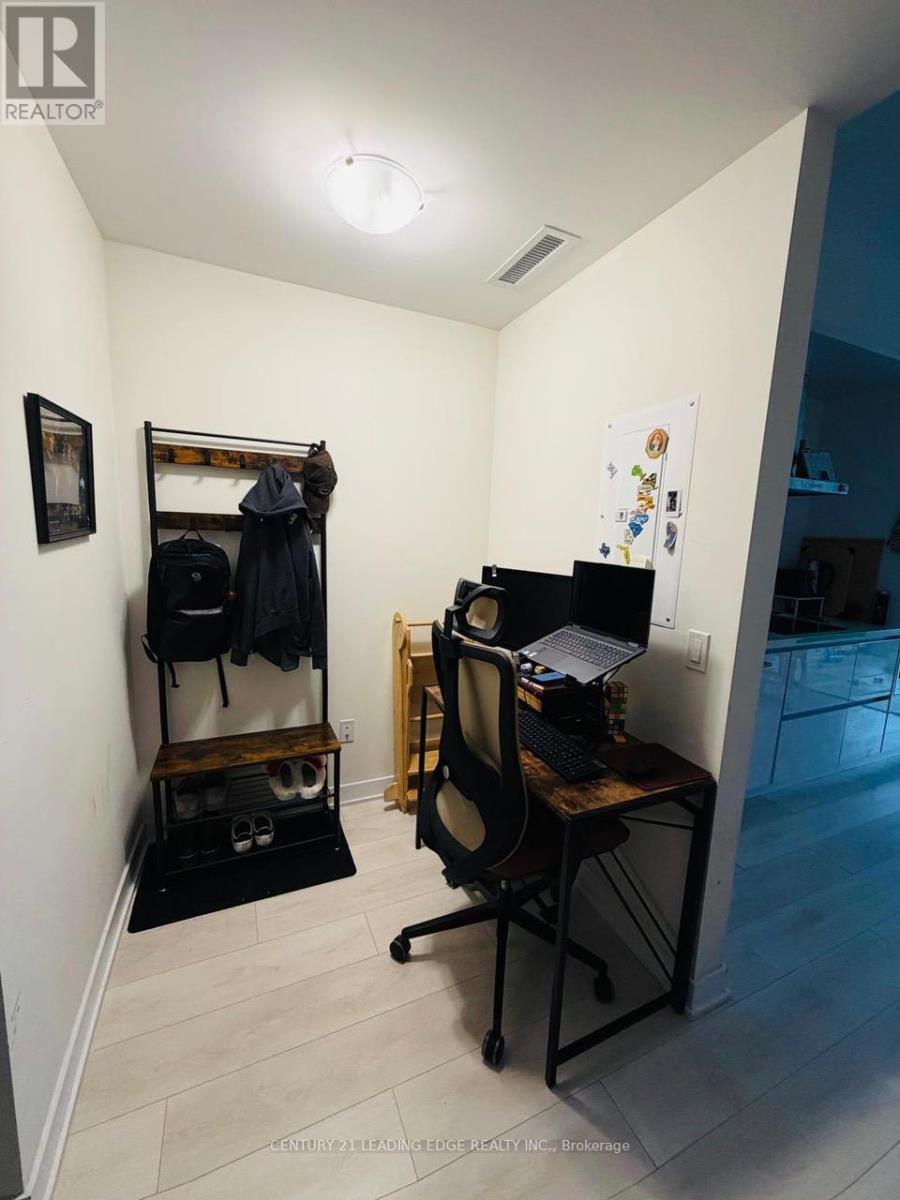 2810 - 2221 Yonge Street, Toronto, Ontario  M4S 2B5 - Photo 6 - C13119564