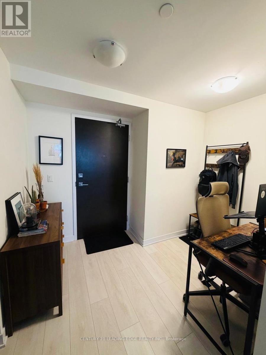 2810 - 2221 Yonge Street, Toronto, Ontario  M4S 2B5 - Photo 7 - C13119564