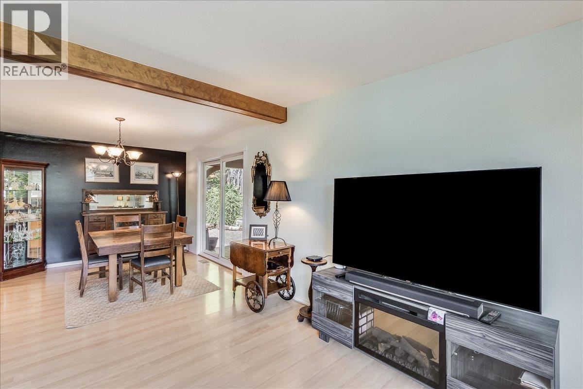 567 Goddard Road, Nelson, British Columbia  V1L 6H8 - Photo 12 - 10386358