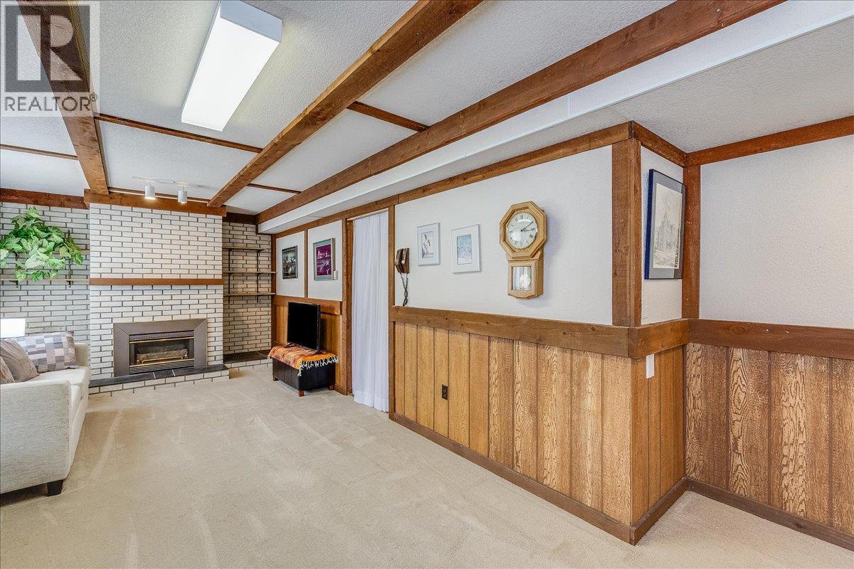 567 Goddard Road, Nelson, British Columbia  V1L 6H8 - Photo 29 - 10386358
