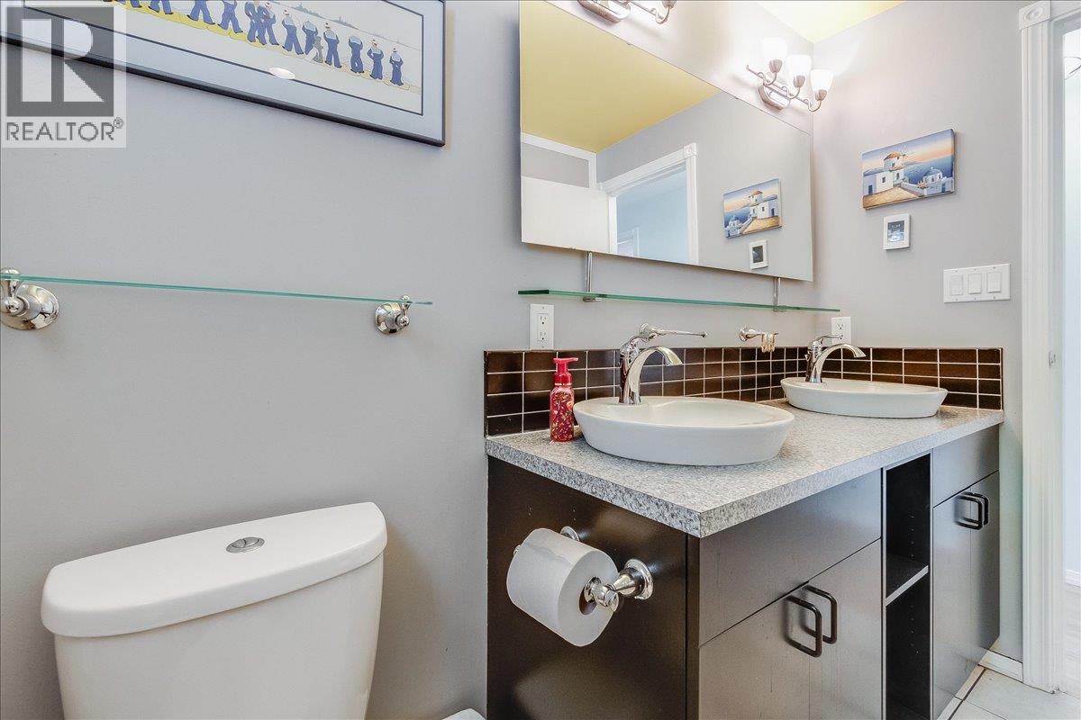 567 Goddard Road, Nelson, British Columbia  V1L 6H8 - Photo 34 - 10386358