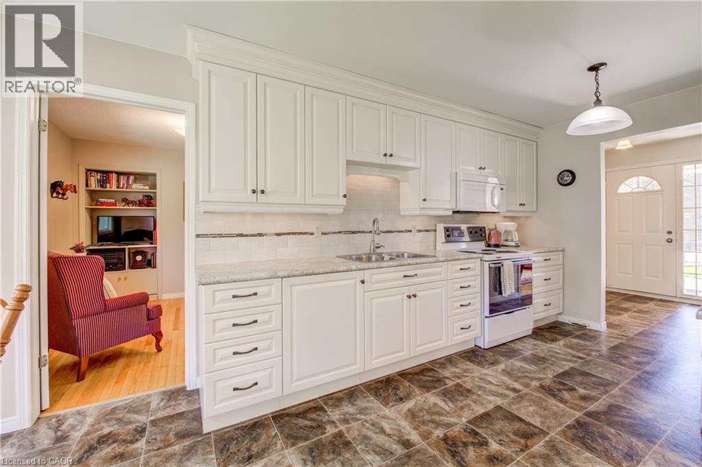 50 King Street, Tavistock, Ontario  N0B 2R0 - Photo 10 - 40822259