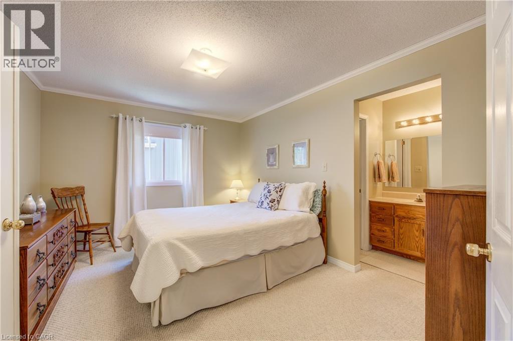 50 King Street, Tavistock, Ontario  N0B 2R0 - Photo 15 - 40822259