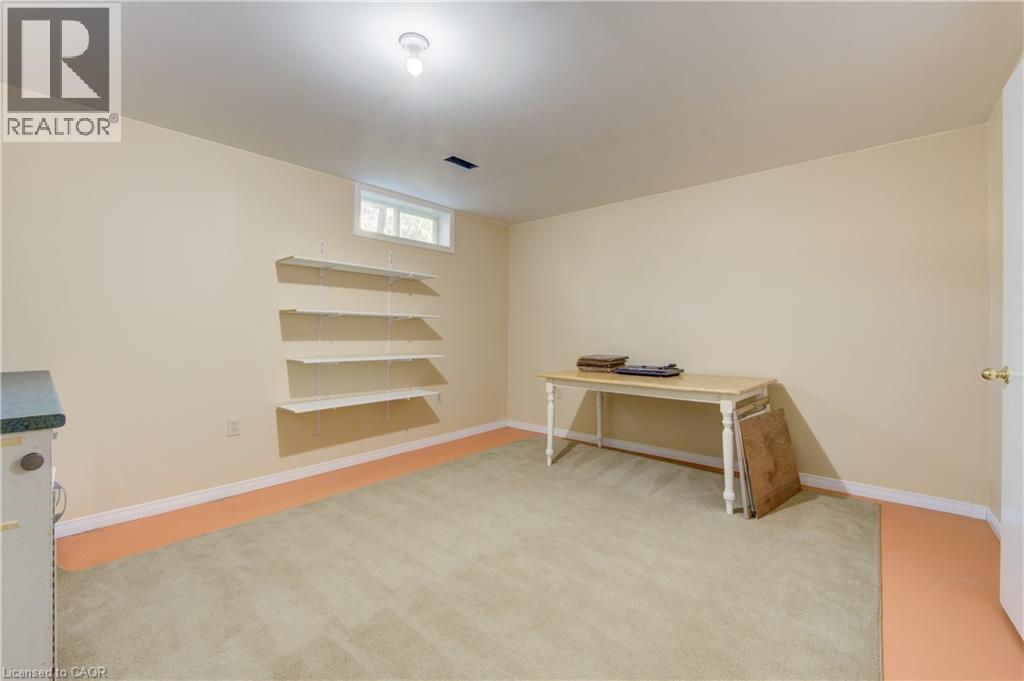 50 King Street, Tavistock, Ontario  N0B 2R0 - Photo 24 - 40822259