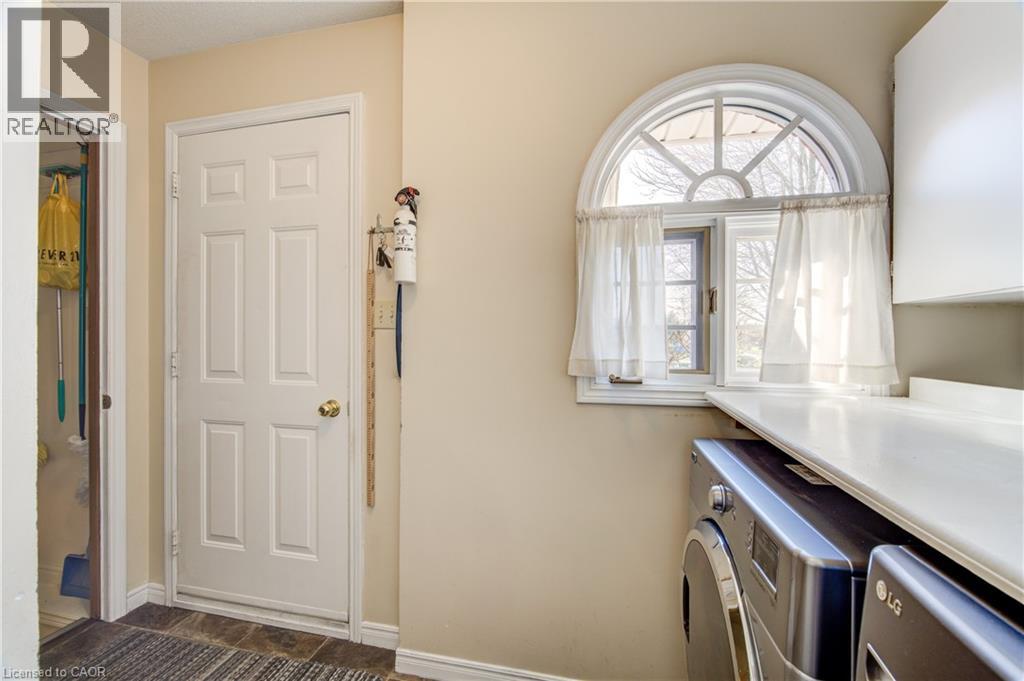50 King Street, Tavistock, Ontario  N0B 2R0 - Photo 21 - 40822259
