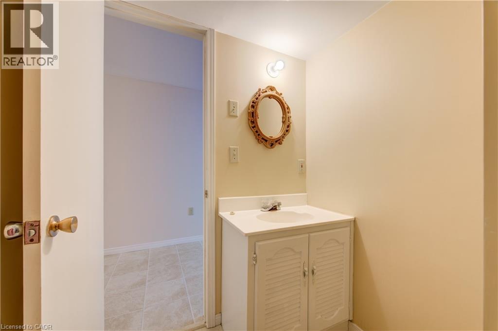 50 King Street, Tavistock, Ontario  N0B 2R0 - Photo 26 - 40822259