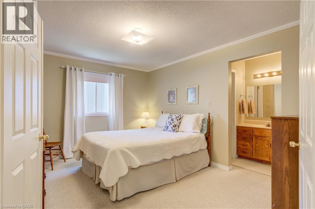 50 King Street, Tavistock, Ontario  N0B 2R0 - Photo 16 - 40822259