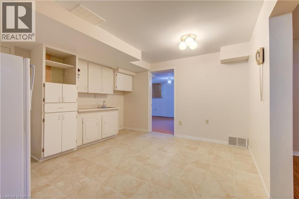 50 King Street, Tavistock, Ontario  N0B 2R0 - Photo 25 - 40822259