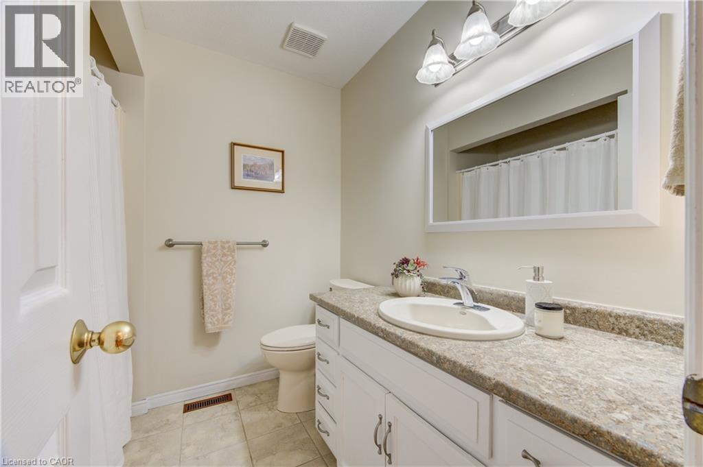 50 King Street, Tavistock, Ontario  N0B 2R0 - Photo 19 - 40822259