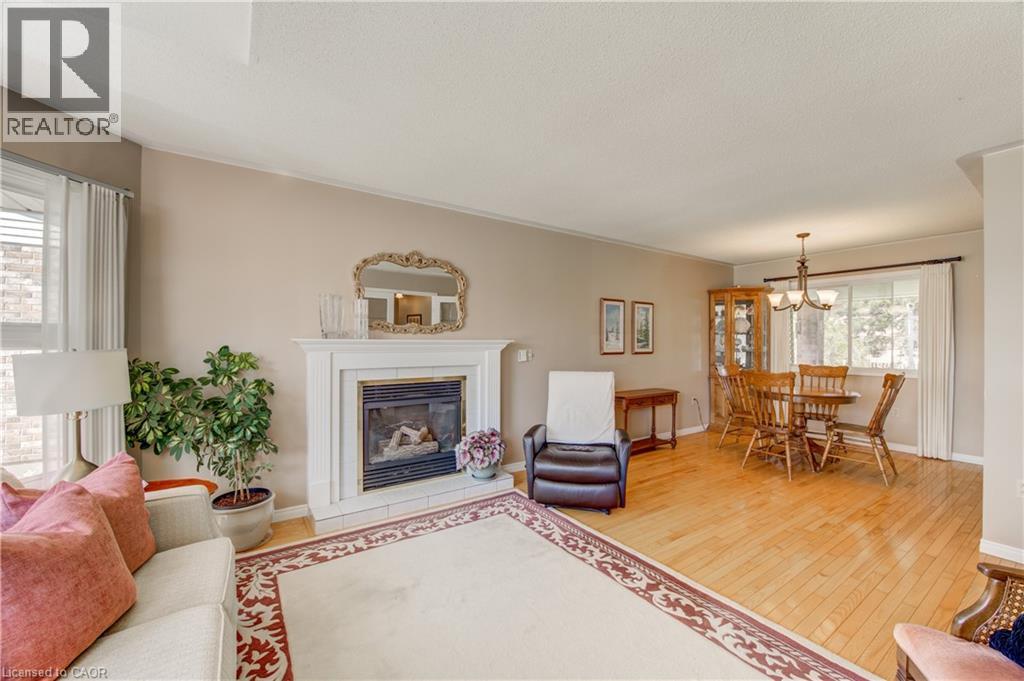50 King Street, Tavistock, Ontario  N0B 2R0 - Photo 6 - 40822259