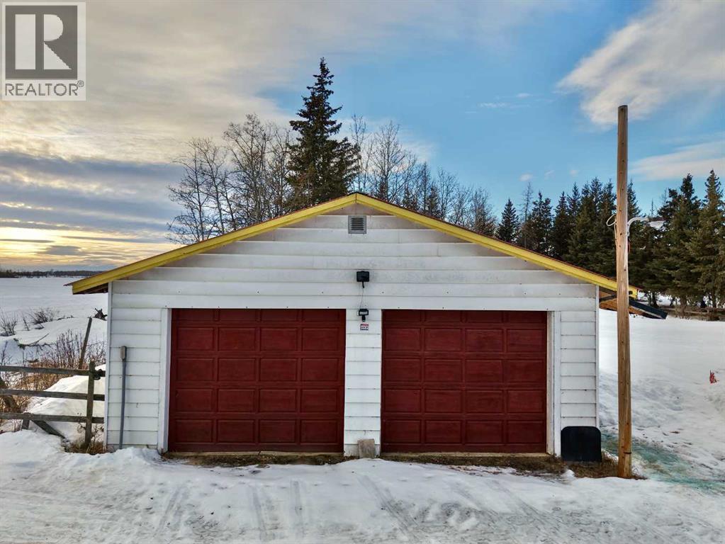 840042 Range Road 234, Rural Northern Lights, Alberta  T0H 1W0 - Photo 3 - A2285935