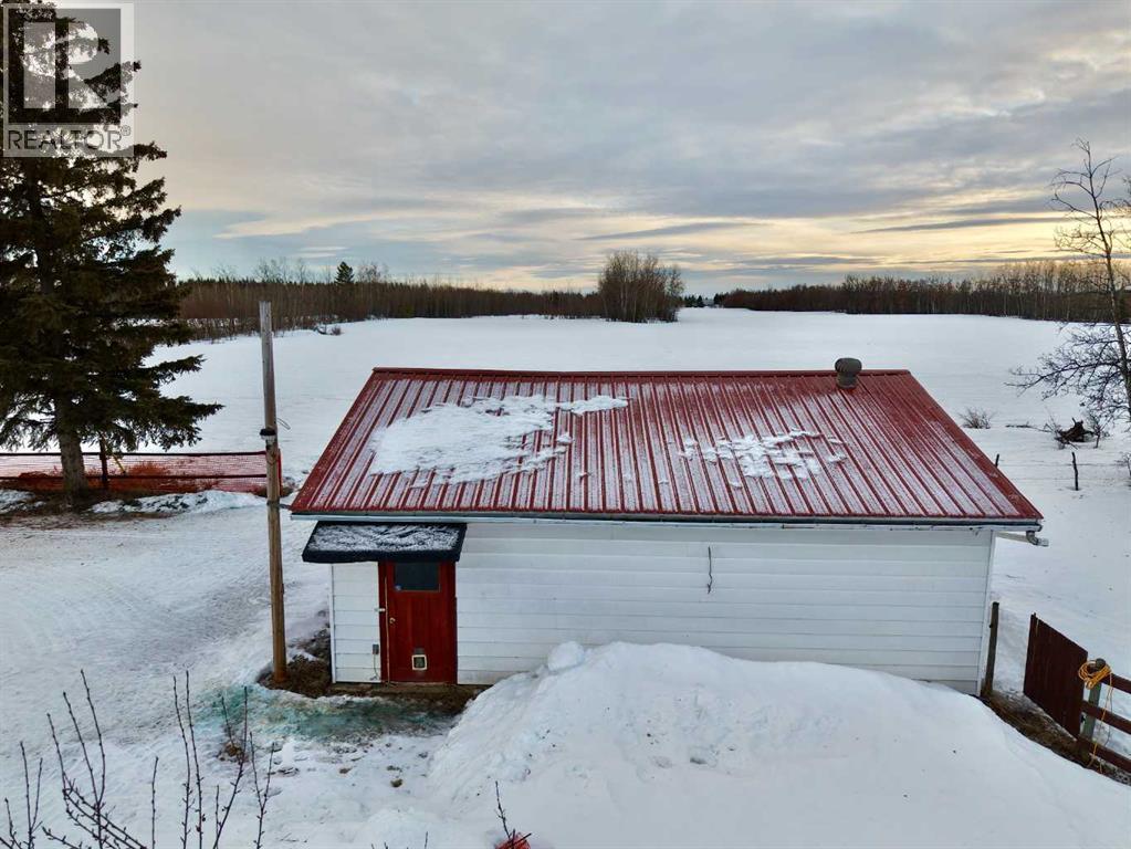840042 Range Road 234, Rural Northern Lights, Alberta  T0H 1W0 - Photo 19 - A2285935