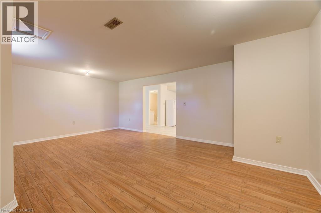 50 King Street, Tavistock, Ontario  N0B 2R0 - Photo 29 - 40822259