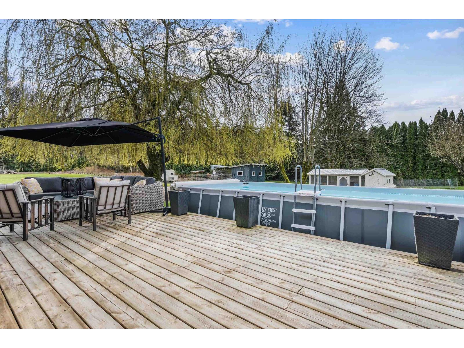 2284 Ashton Road, Agassiz, Agassiz, British Columbia  V0M 1A1 - Photo 31 - R3105516