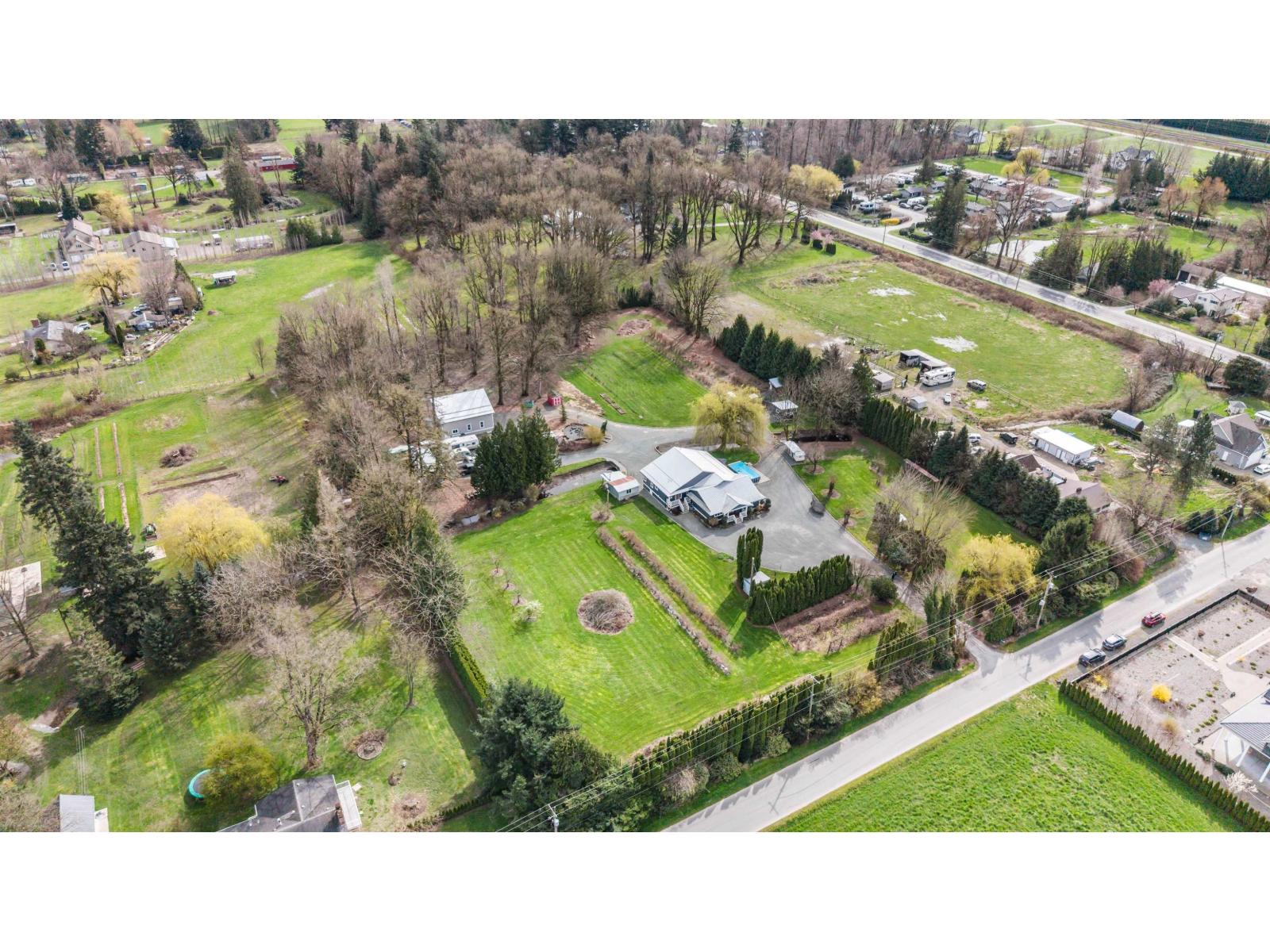 2284 Ashton Road, Agassiz, Agassiz, British Columbia  V0M 1A1 - Photo 40 - R3105516
