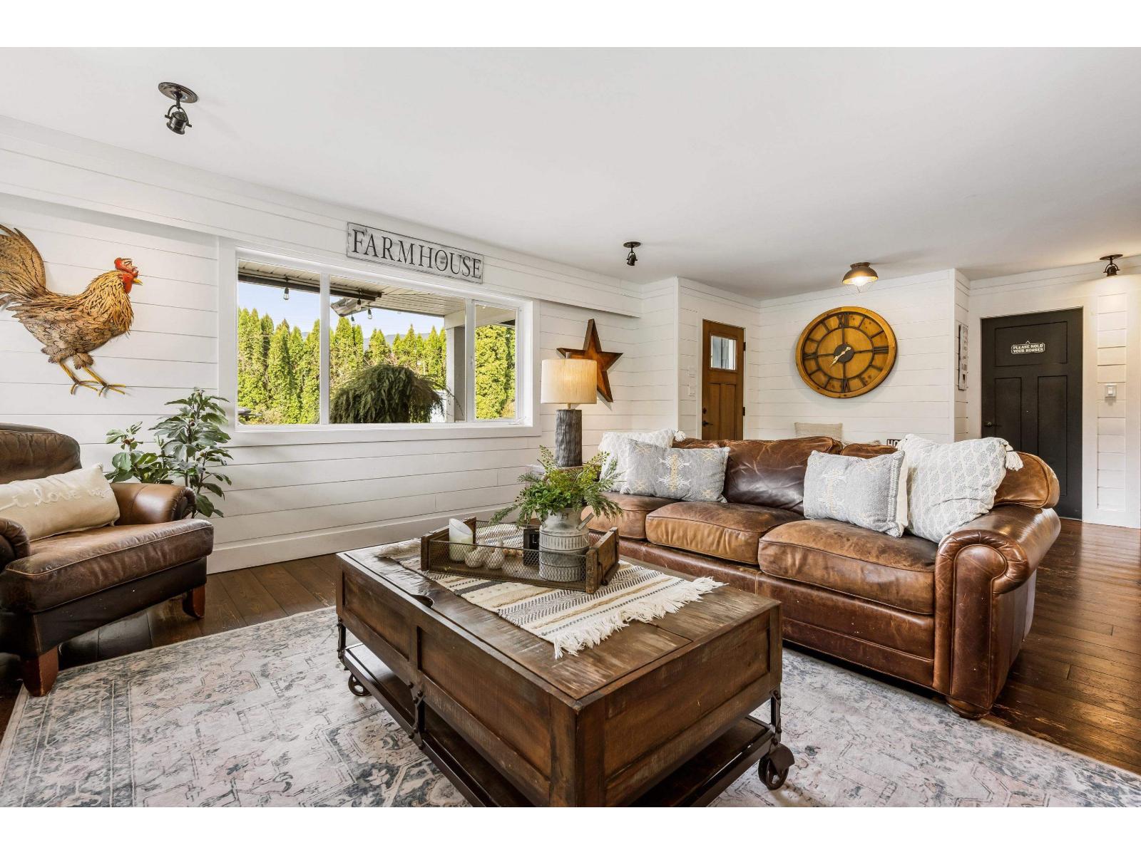 2284 Ashton Road, Agassiz, Agassiz, British Columbia  V0M 1A1 - Photo 14 - R3105516