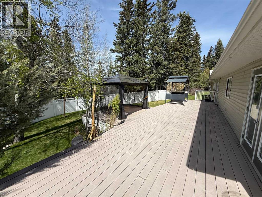 435, 700 Carmichael Lane, Hinton, Alberta  T7V 1S9 - Photo 19 - A2287271