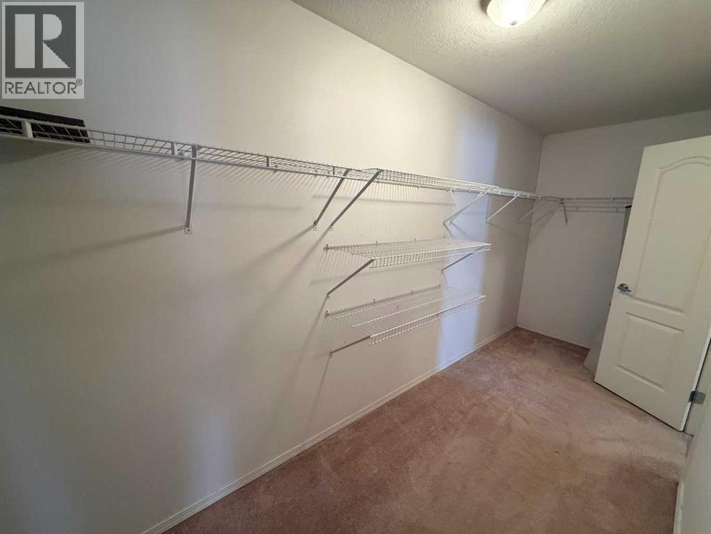 435, 700 Carmichael Lane, Hinton, Alberta  T7V 1S9 - Photo 11 - A2287271