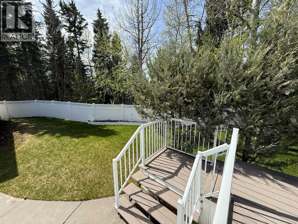 435, 700 Carmichael Lane, Hinton, Alberta  T7V 1S9 - Photo 18 - A2287271