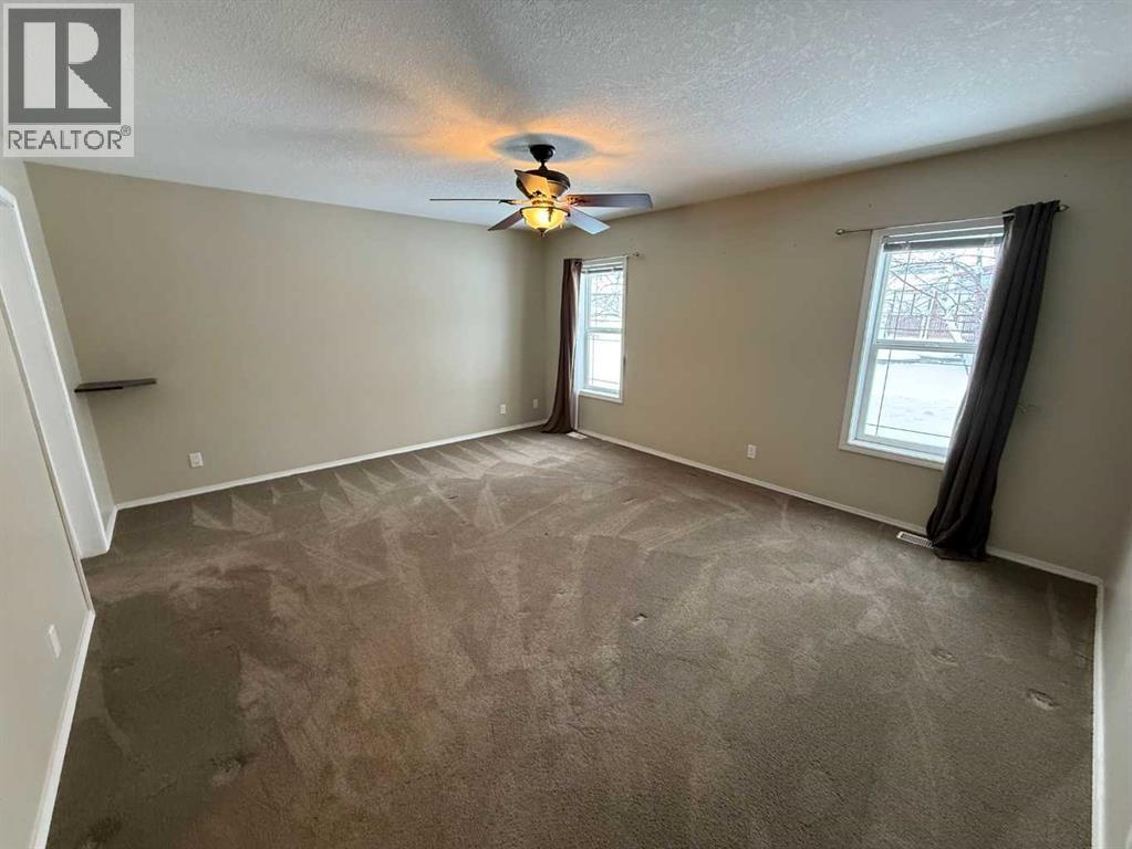 435, 700 Carmichael Lane, Hinton, Alberta  T7V 1S9 - Photo 7 - A2287271