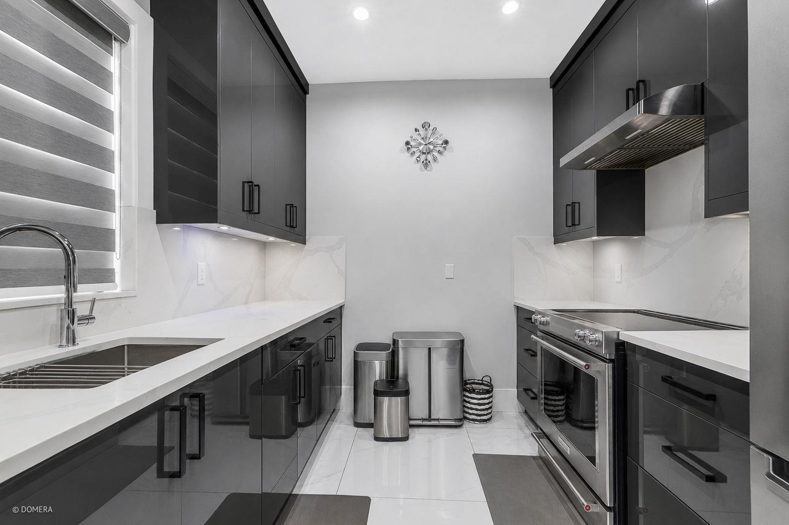 14477 101 Avenue, Surrey, British Columbia  V3R 0B7 - Photo 11 - R3122711
