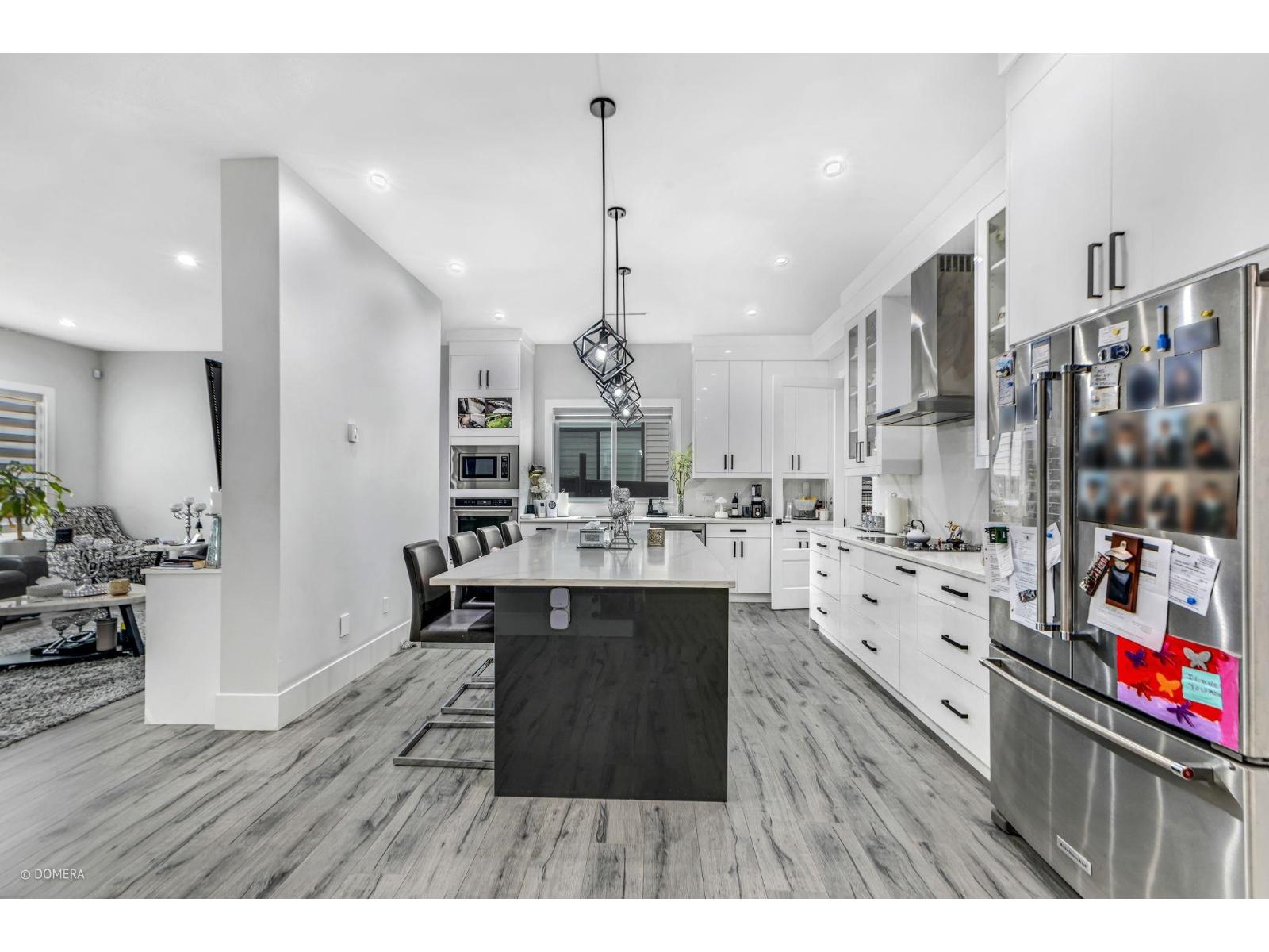 14477 101 Avenue, Surrey, British Columbia  V3R 0B7 - Photo 9 - R3122711