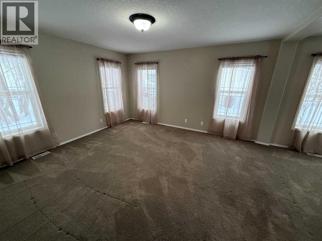 435, 700 Carmichael Lane, Hinton, Alberta  T7V 1S9 - Photo 13 - A2287271
