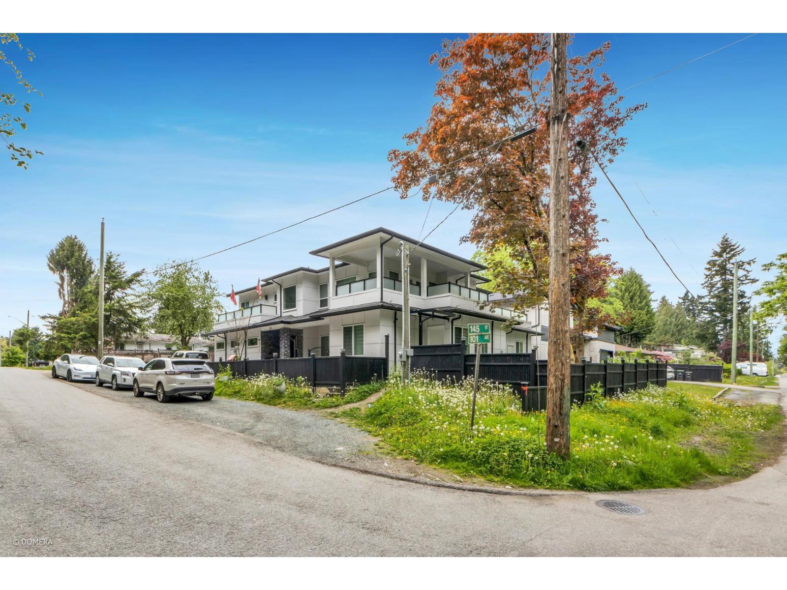 14477 101 Avenue, Surrey, British Columbia  V3R 0B7 - Photo 4 - R3122711