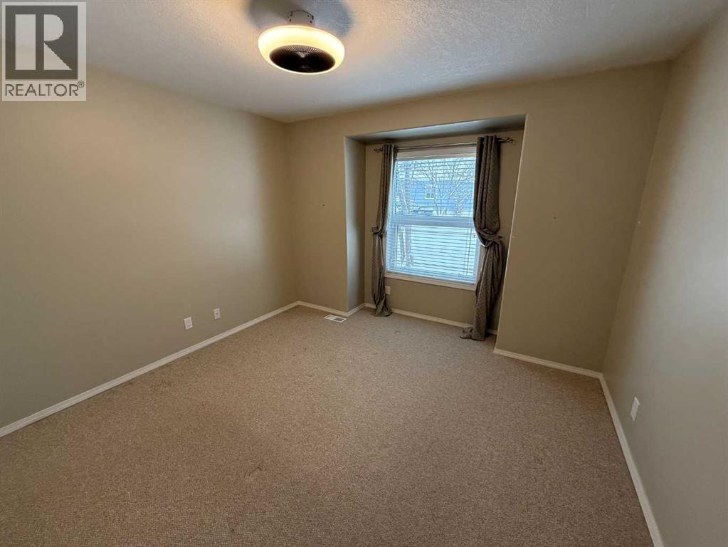 435, 700 Carmichael Lane, Hinton, Alberta  T7V 1S9 - Photo 14 - A2287271