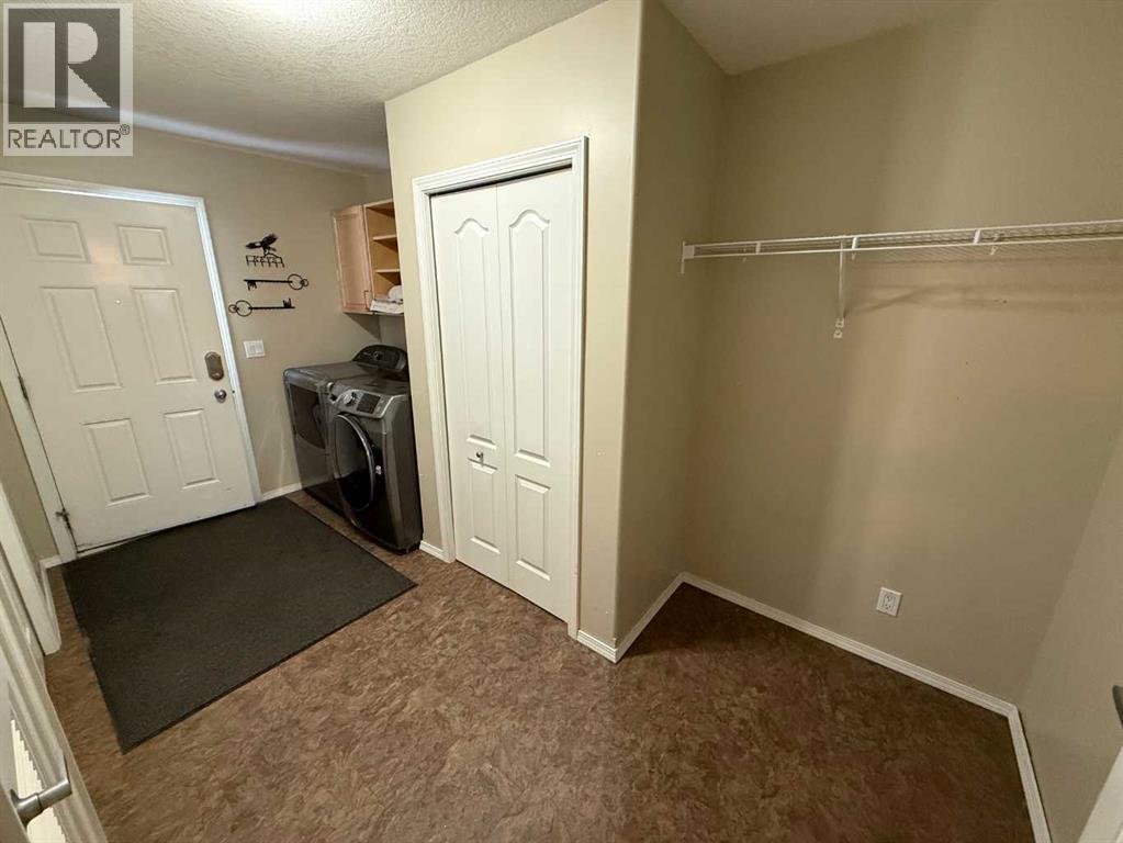 435, 700 Carmichael Lane, Hinton, Alberta  T7V 1S9 - Photo 17 - A2287271