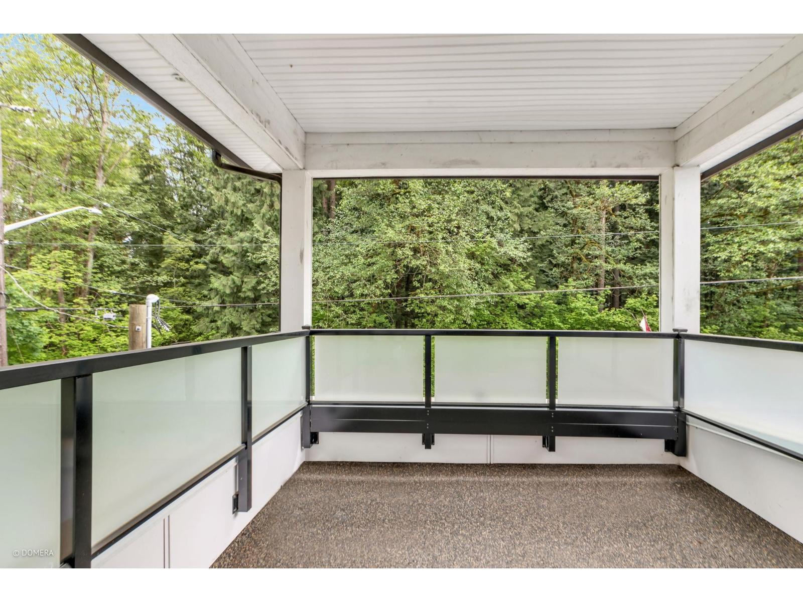 14477 101 Avenue, Surrey, British Columbia  V3R 0B7 - Photo 21 - R3122711