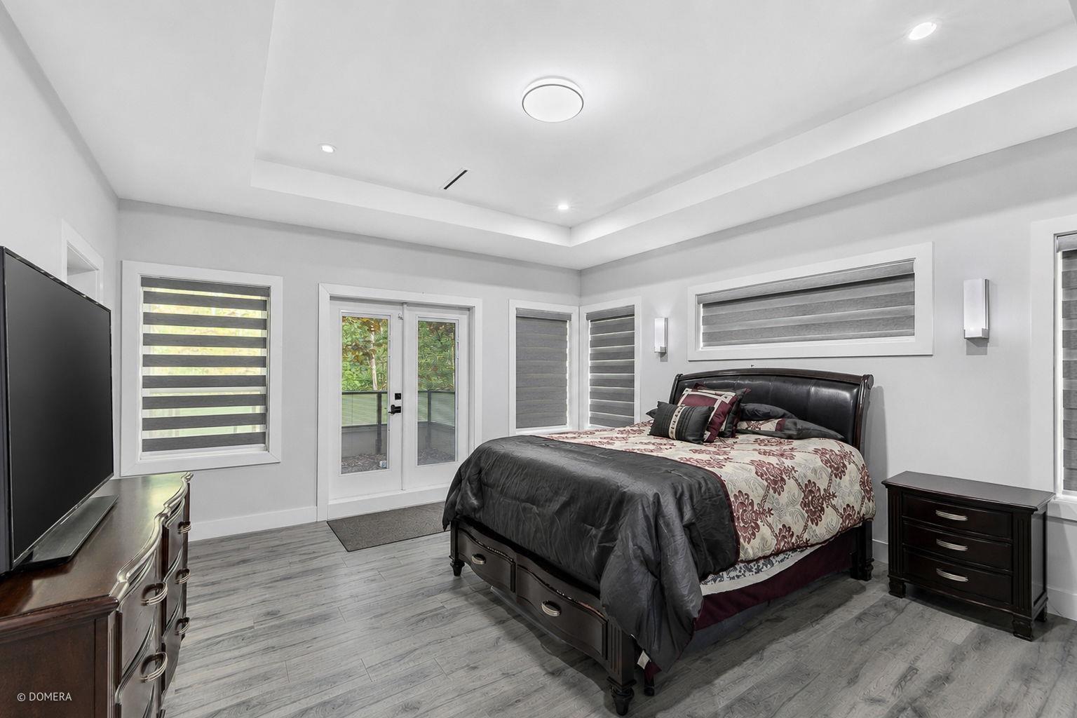14477 101 Avenue, Surrey, British Columbia  V3R 0B7 - Photo 18 - R3122711
