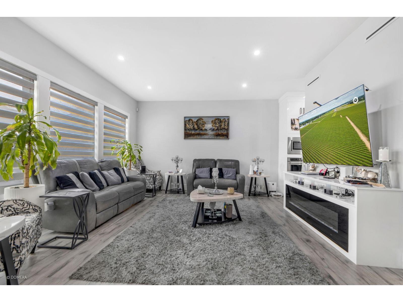 14477 101 Avenue, Surrey, British Columbia  V3R 0B7 - Photo 5 - R3122711