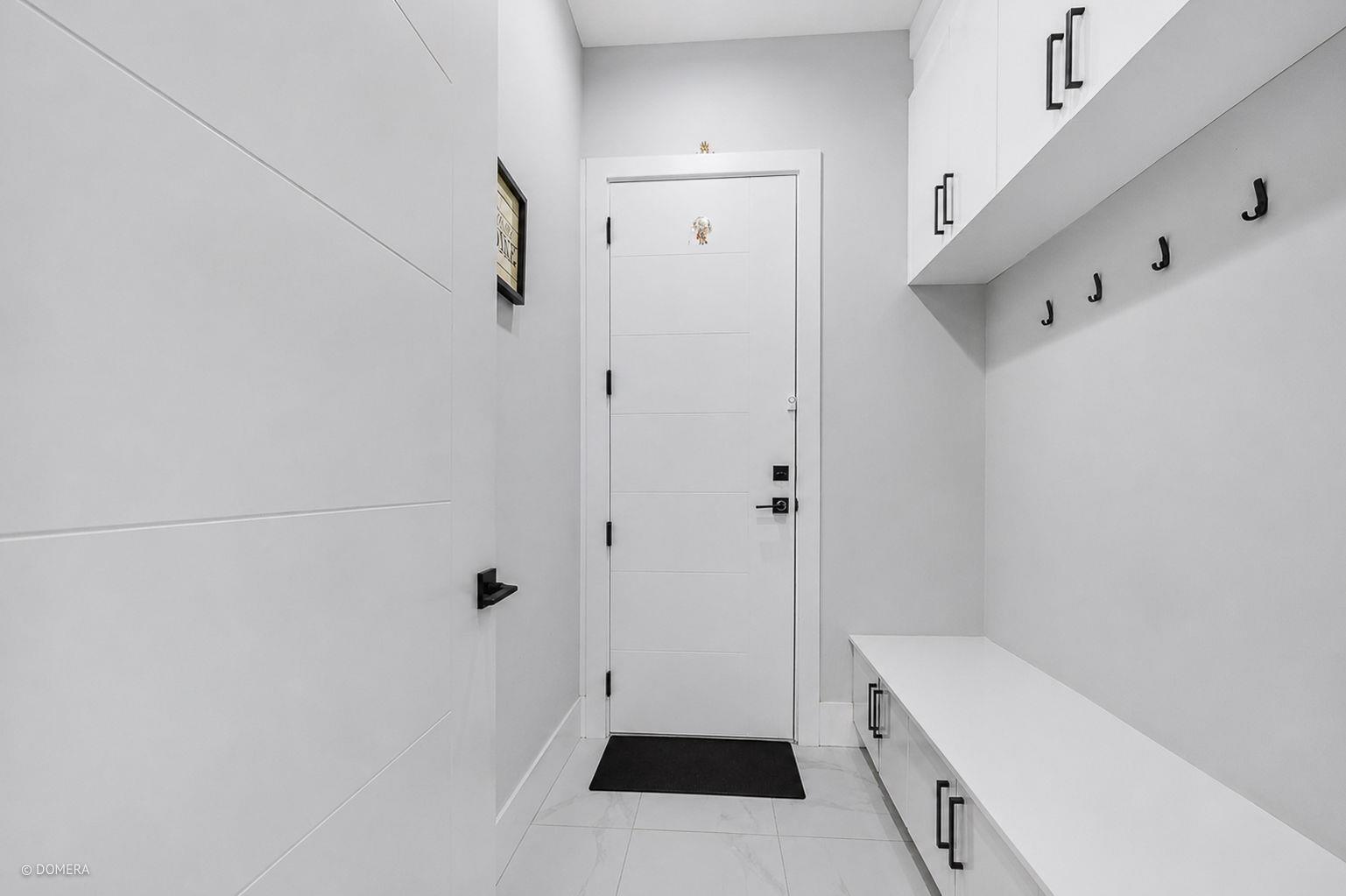 14477 101 Avenue, Surrey, British Columbia  V3R 0B7 - Photo 17 - R3122711