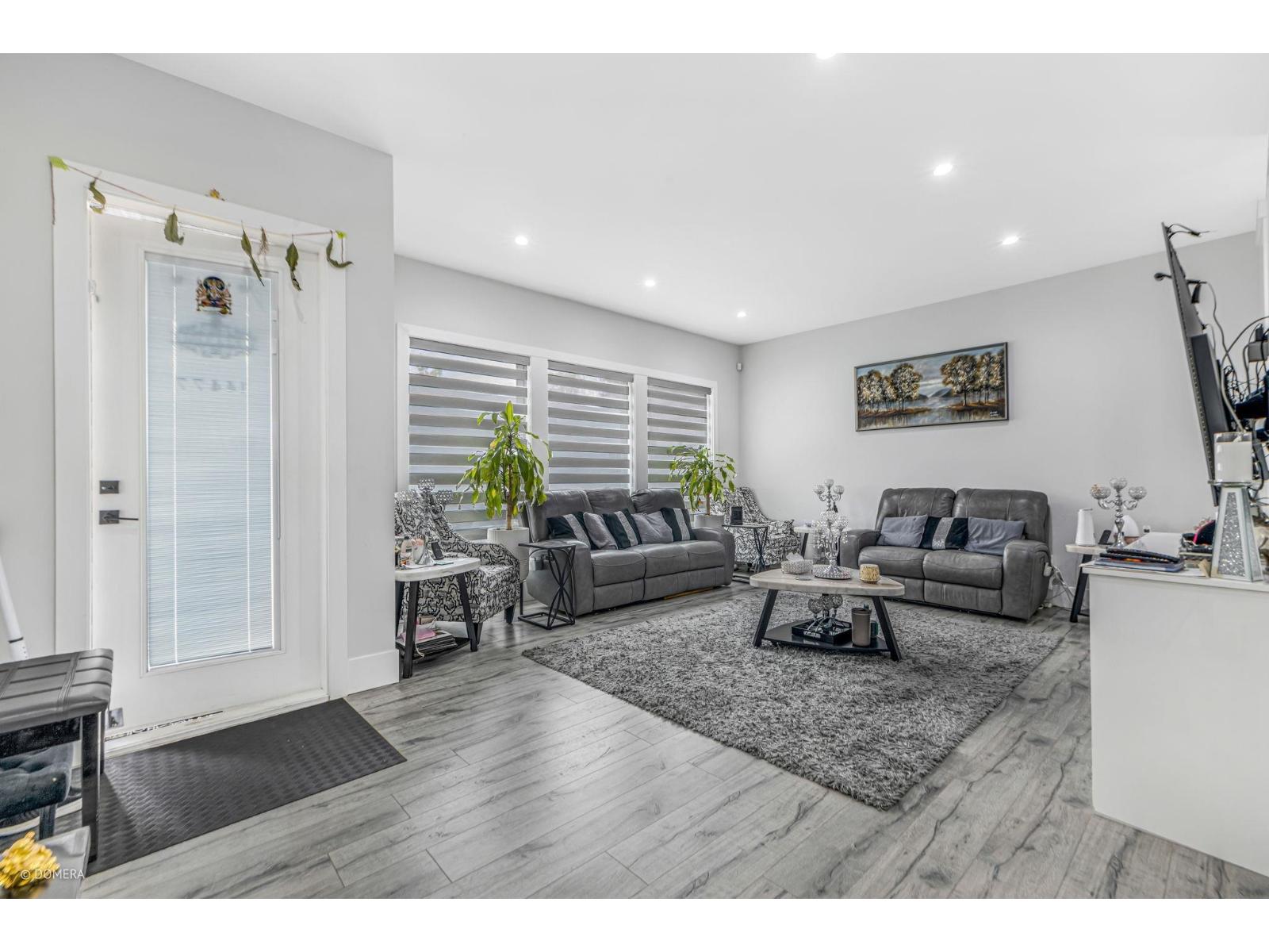 14477 101 Avenue, Surrey, British Columbia  V3R 0B7 - Photo 6 - R3122711