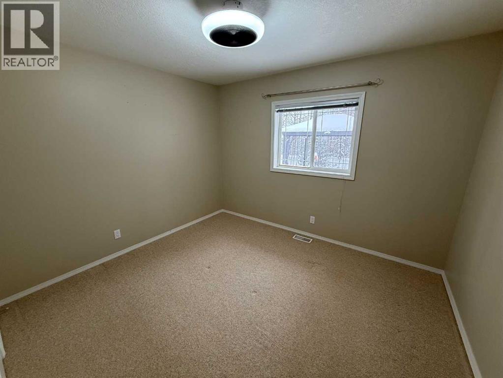 435, 700 Carmichael Lane, Hinton, Alberta  T7V 1S9 - Photo 16 - A2287271