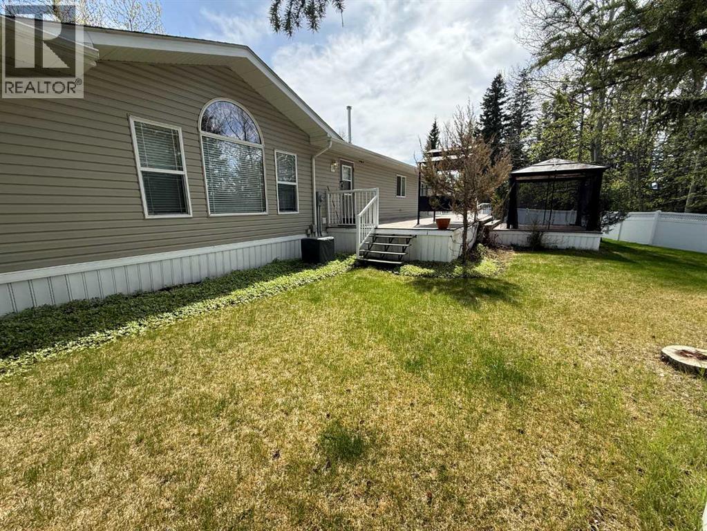 435, 700 Carmichael Lane, Hinton, Alberta  T7V 1S9 - Photo 21 - A2287271