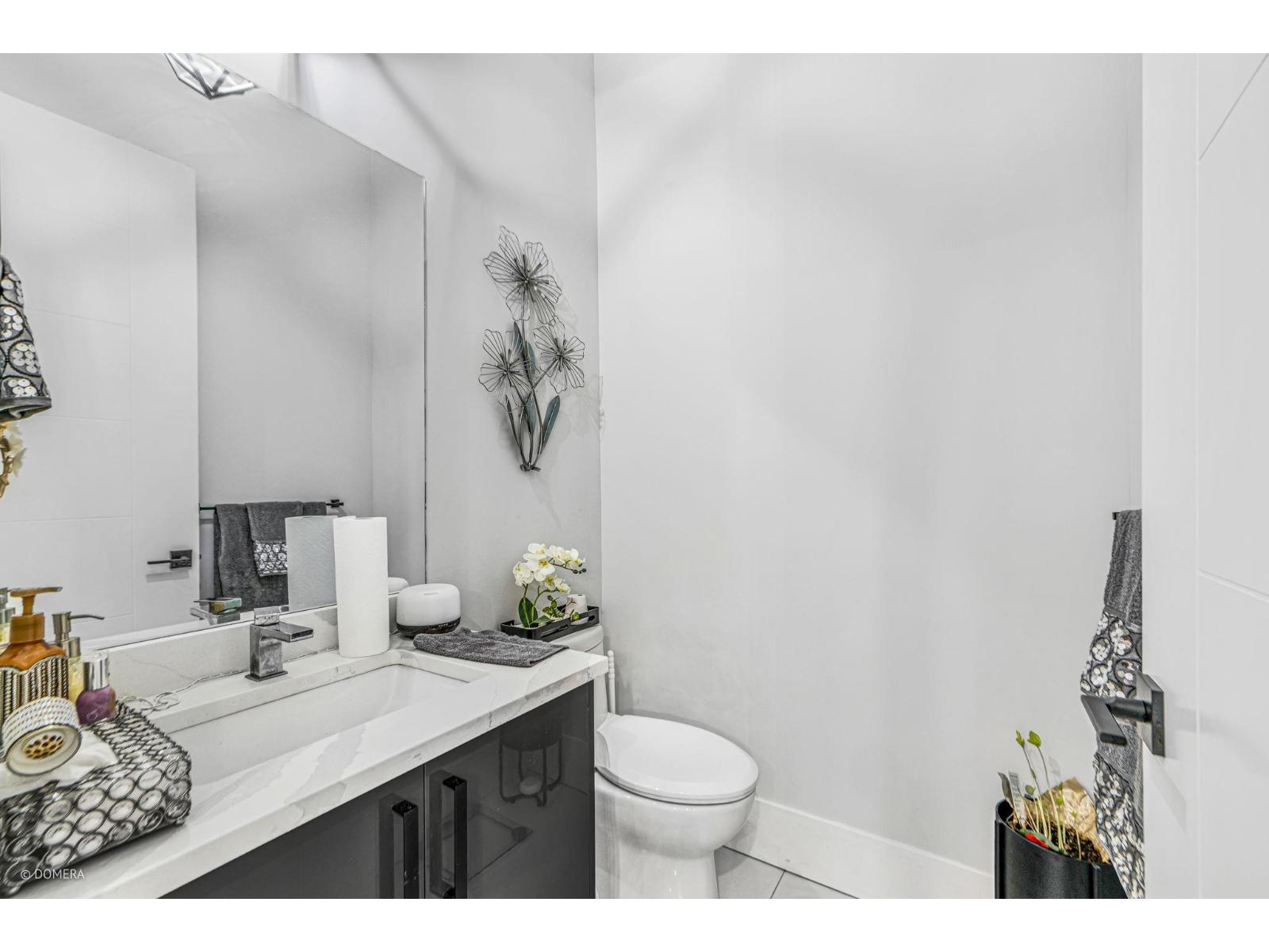14477 101 Avenue, Surrey, British Columbia  V3R 0B7 - Photo 16 - R3122711