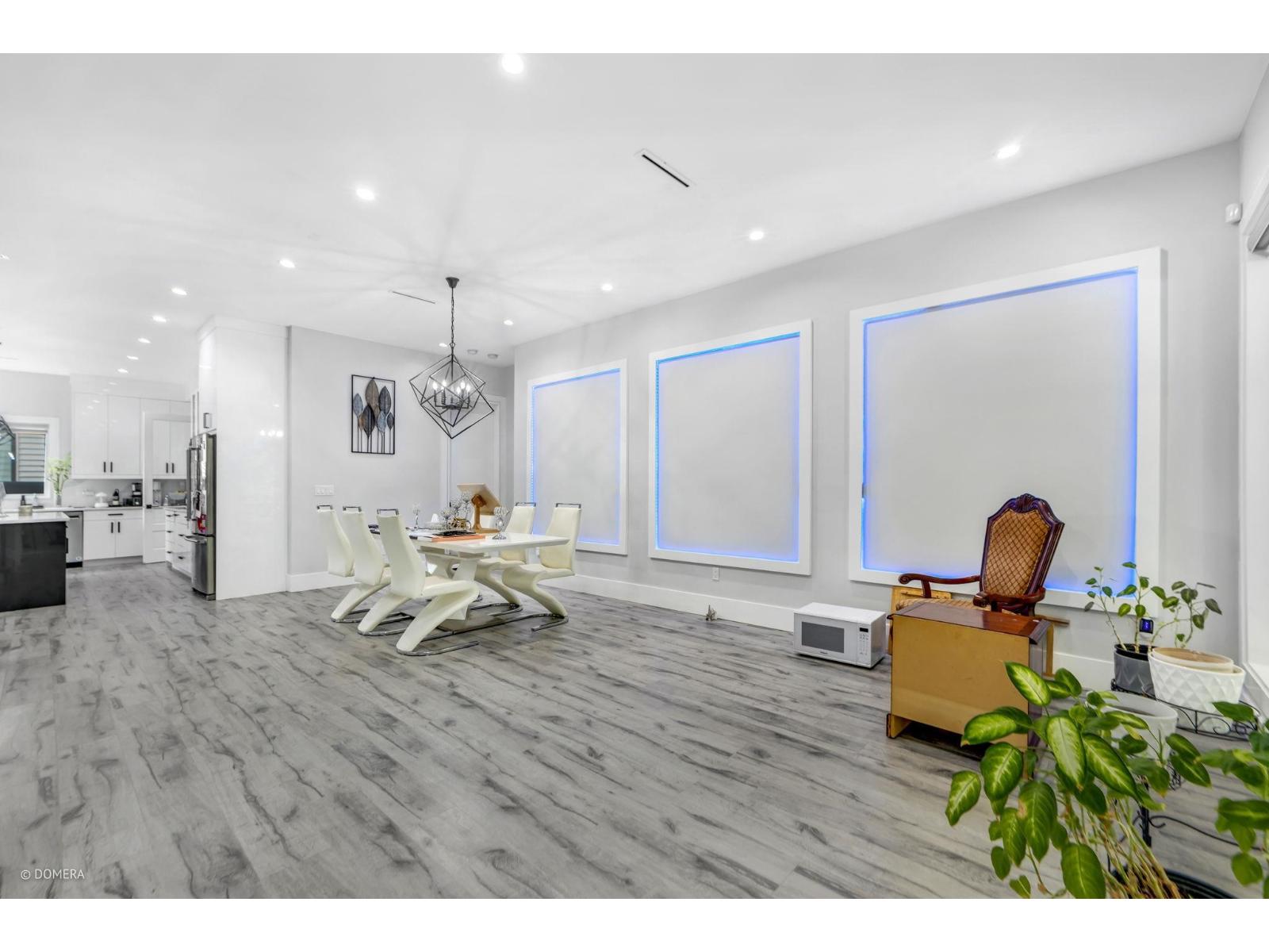 14477 101 Avenue, Surrey, British Columbia  V3R 0B7 - Photo 15 - R3122711