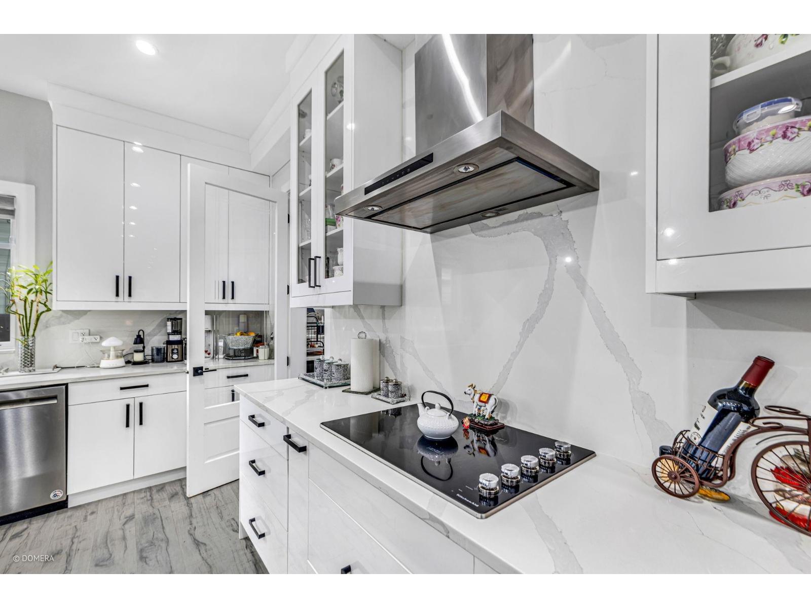14477 101 Avenue, Surrey, British Columbia  V3R 0B7 - Photo 10 - R3122711