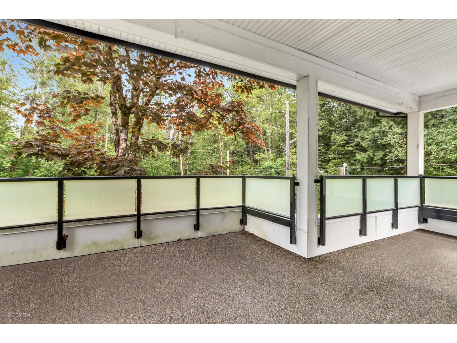14477 101 Avenue, Surrey, British Columbia  V3R 0B7 - Photo 20 - R3122711