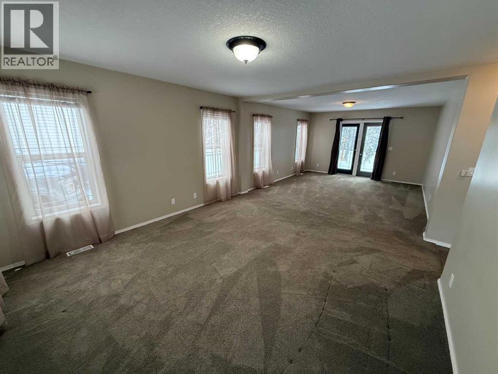 435, 700 Carmichael Lane, Hinton, Alberta  T7V 1S9 - Photo 12 - A2287271
