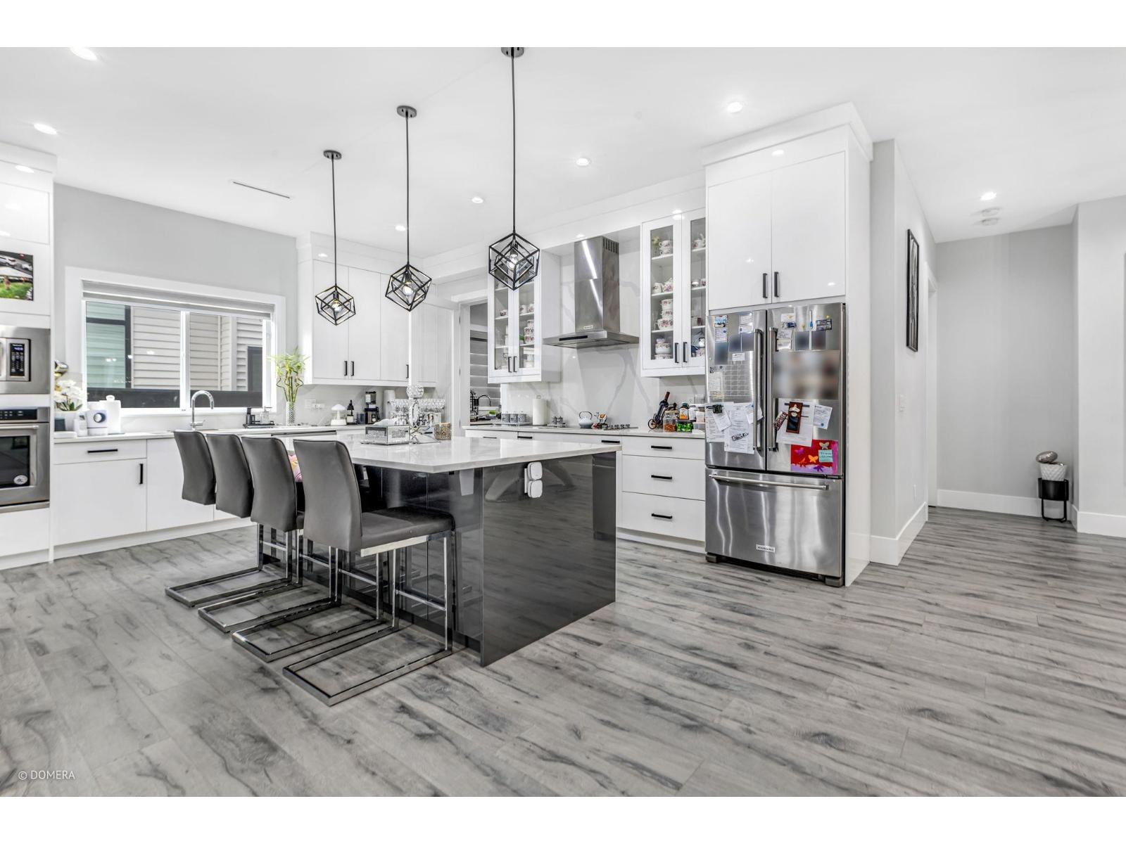 14477 101 Avenue, Surrey, British Columbia  V3R 0B7 - Photo 8 - R3122711