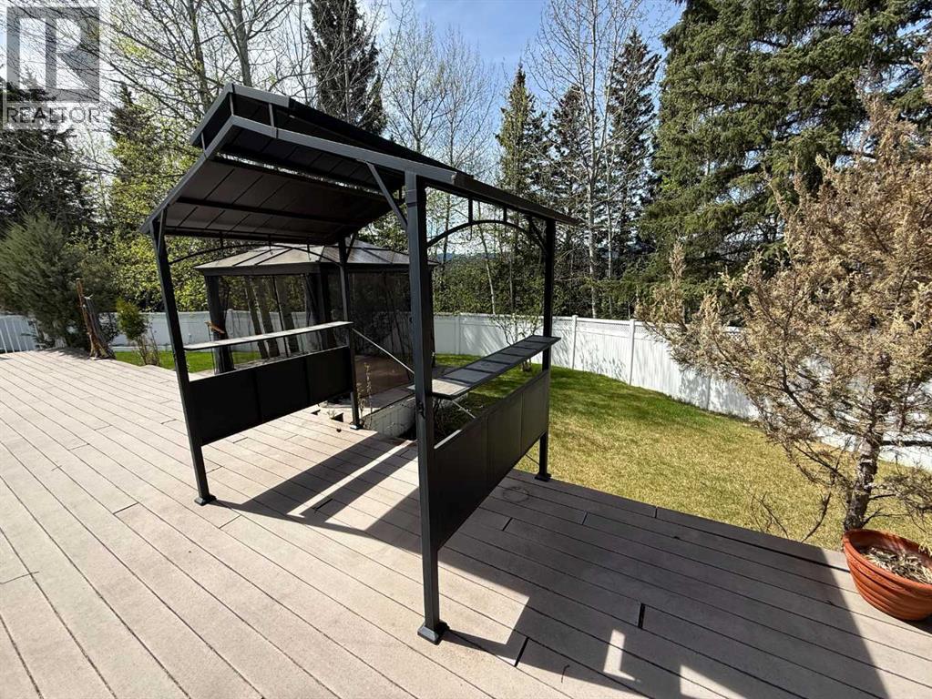 435, 700 Carmichael Lane, Hinton, Alberta  T7V 1S9 - Photo 20 - A2287271