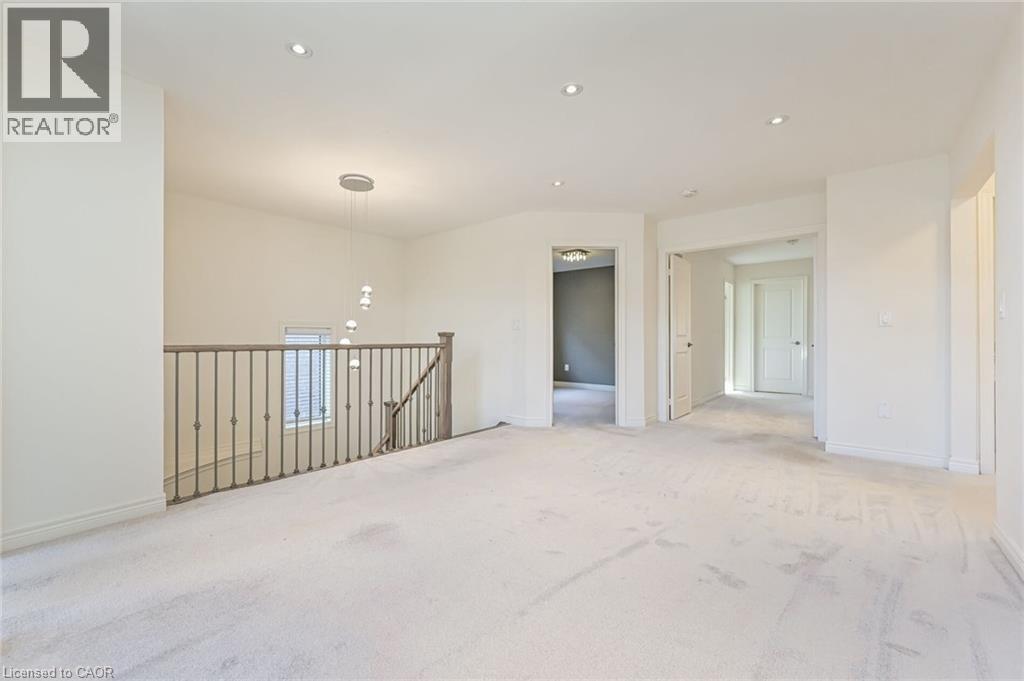 3148 Goodyear Road, Burlington, Ontario  L7M 1A2 - Photo 13 - 40828260