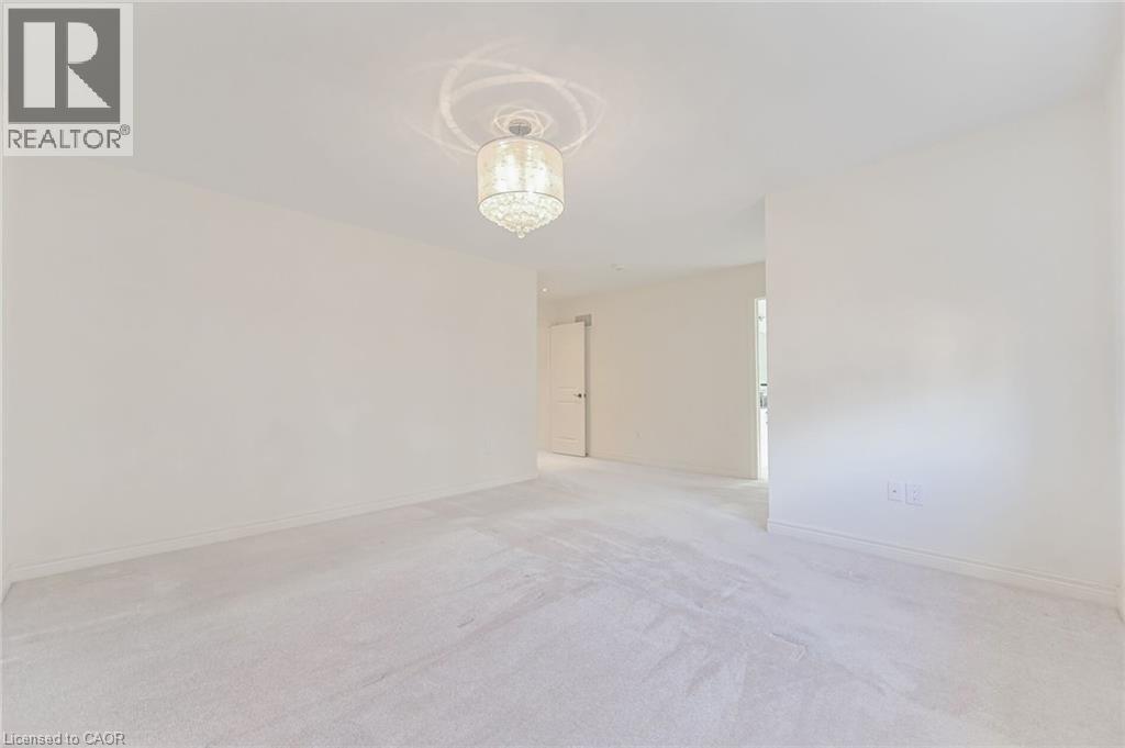 3148 Goodyear Road, Burlington, Ontario  L7M 1A2 - Photo 19 - 40828260